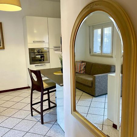 Bnbook Lago Maggiore Studio كاستيلّيتّو سوبرا تي المظهر الخارجي الصورة